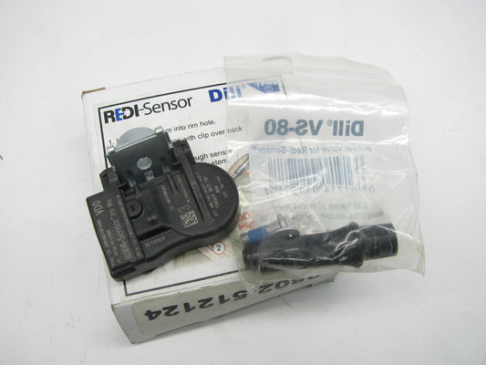 Dill 7003-R TPMS Tire Pressure Monitor Sensor