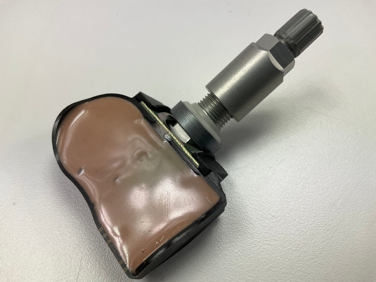 Dill 7003A TPMS Tire Pressure Monitor Sensor