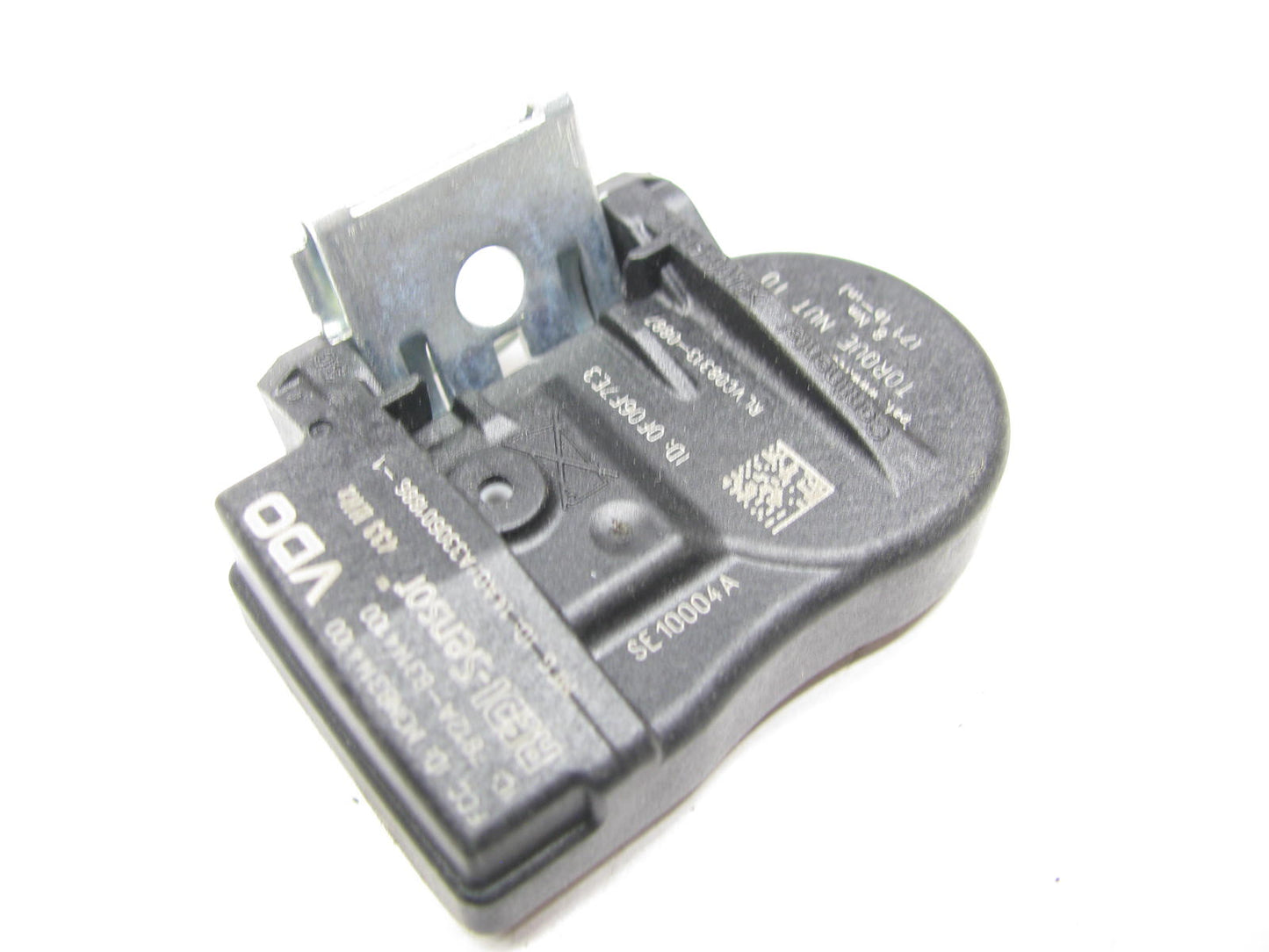 Dill 7004-R TPMS Tire Pressure Monitor Sensor  433 MHZ