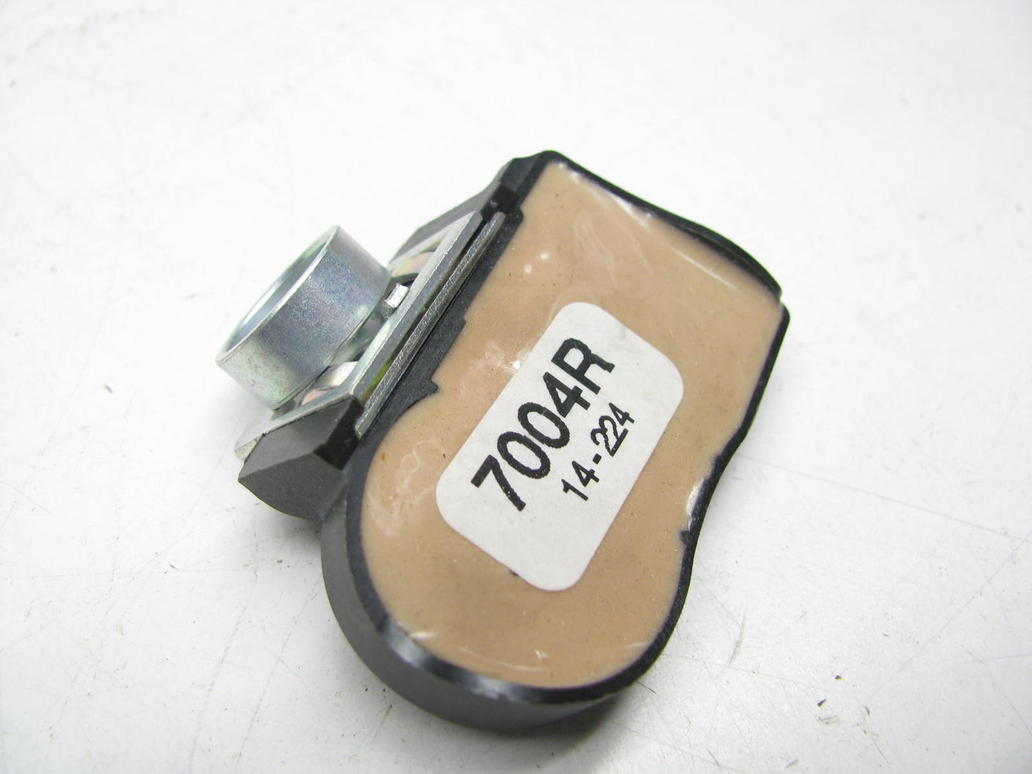 Dill 7004-R TPMS Tire Pressure Monitor Sensor  433 MHZ