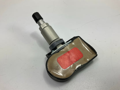 Dill 7004 TPMS Tire Pressure Monitor Sensor