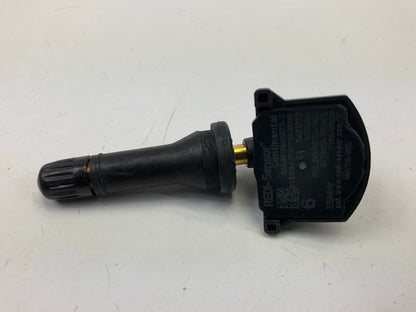 Dill 7006HPR 315MHz Redi TPMS Tire Pressure Monitor Sensor With Rubber Valve