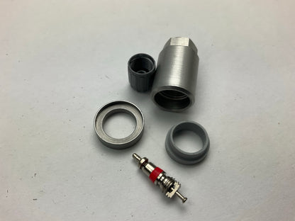 30 PACK - Dill 7020K TPMS Sensor Service Kits With Valve Core
