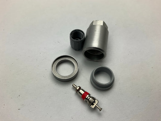 30 PACK - Dill 7020K TPMS Sensor Service Kits With Valve Core