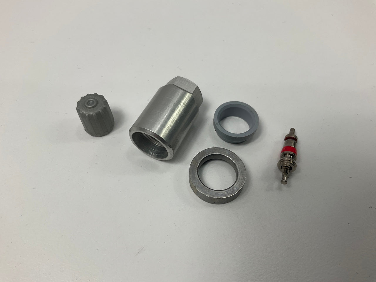 Dill 7020K-A TPMS Tire Pressure Monitor Sensor Service Kit