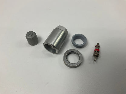 Dill 7020K-A TPMS Tire Pressure Monitor Sensor Service Kit