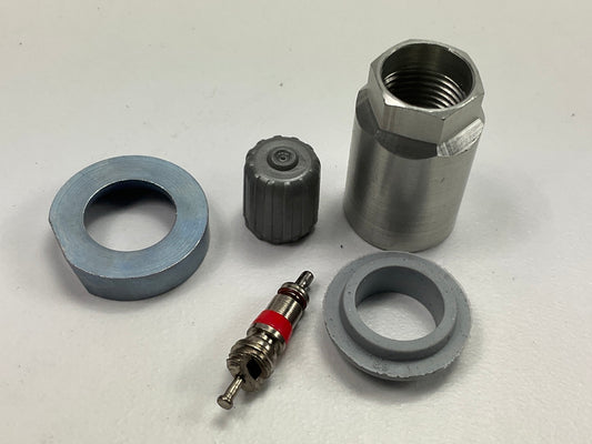 Dill 7020K TPMS Tire Pressure Monitor Sensor Service Kit