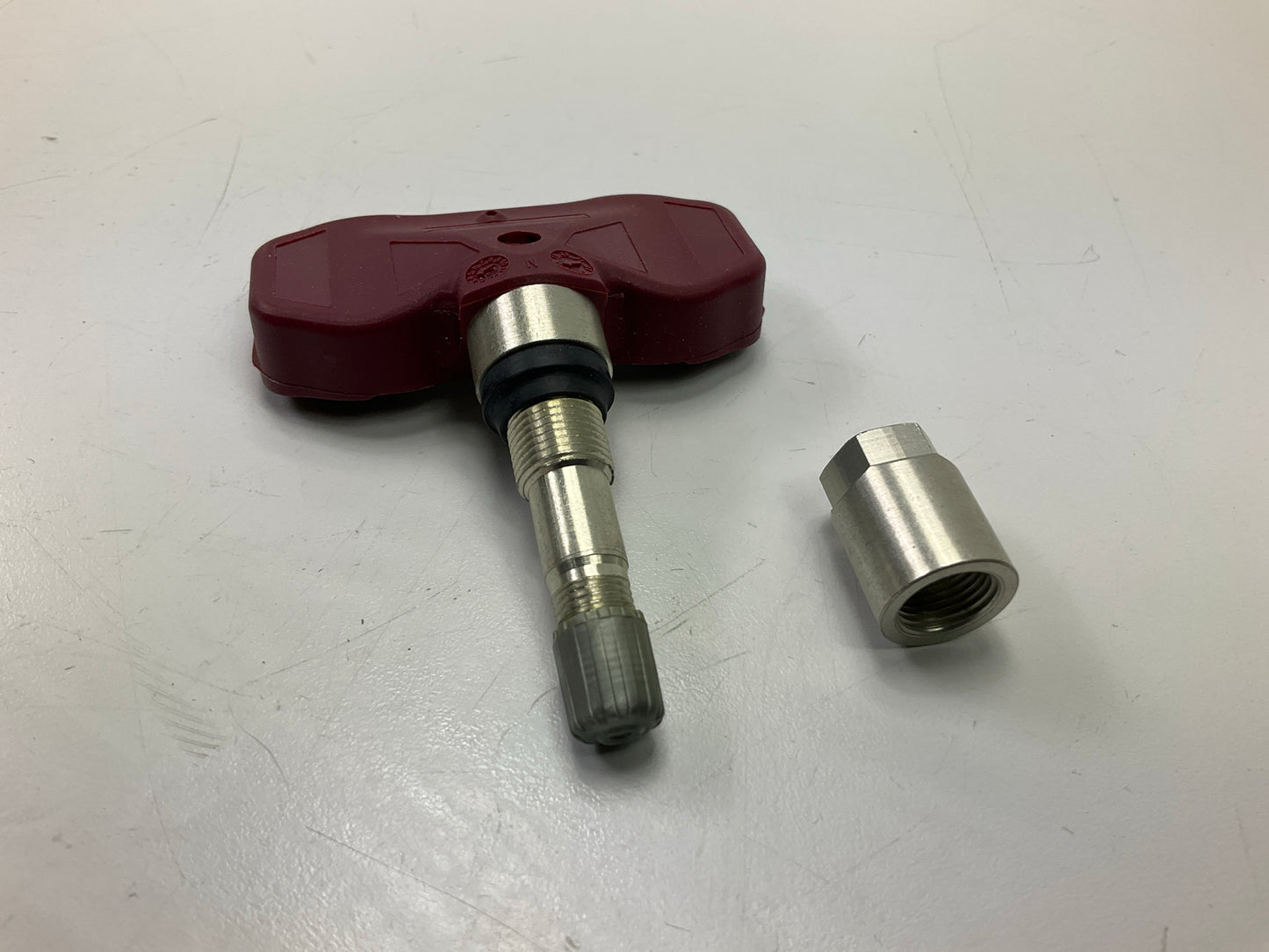 Dill 8006 TPMS Tire Pressure Monitor Sensor