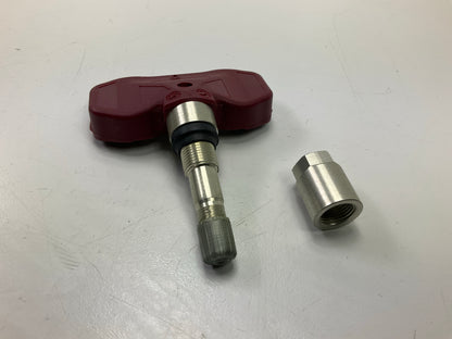 Dill 8006 TPMS Tire Pressure Monitor Sensor