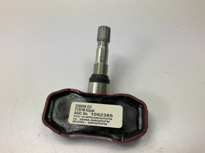 Dill 8006 TPMS Tire Pressure Monitor Sensor