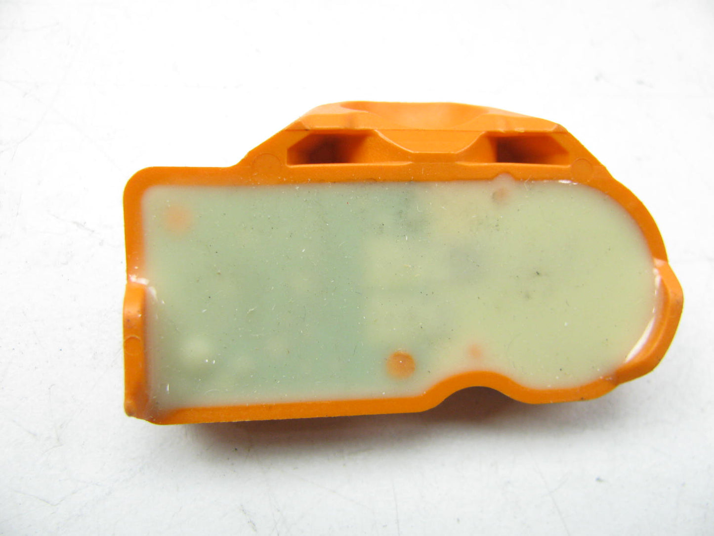 Dill 9012 TPMS Tire Pressure Monitor Sensor