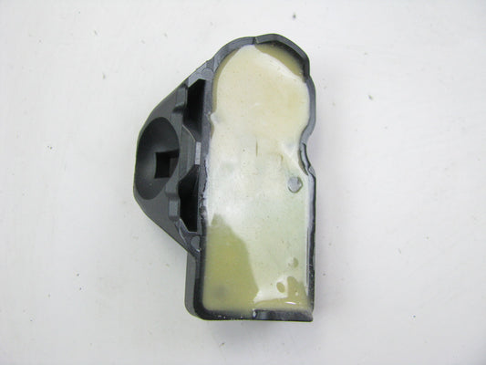 (4) Dill 9017 TPMS Tire Pressure Monitor Sensor (Base Part) As Shown