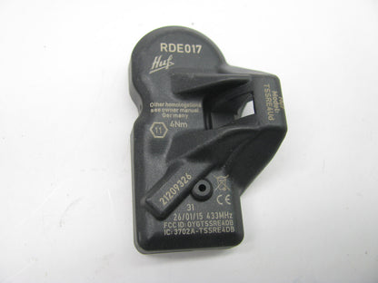 Dill 9017 TPMS Tire Pressure Monitor Sensor