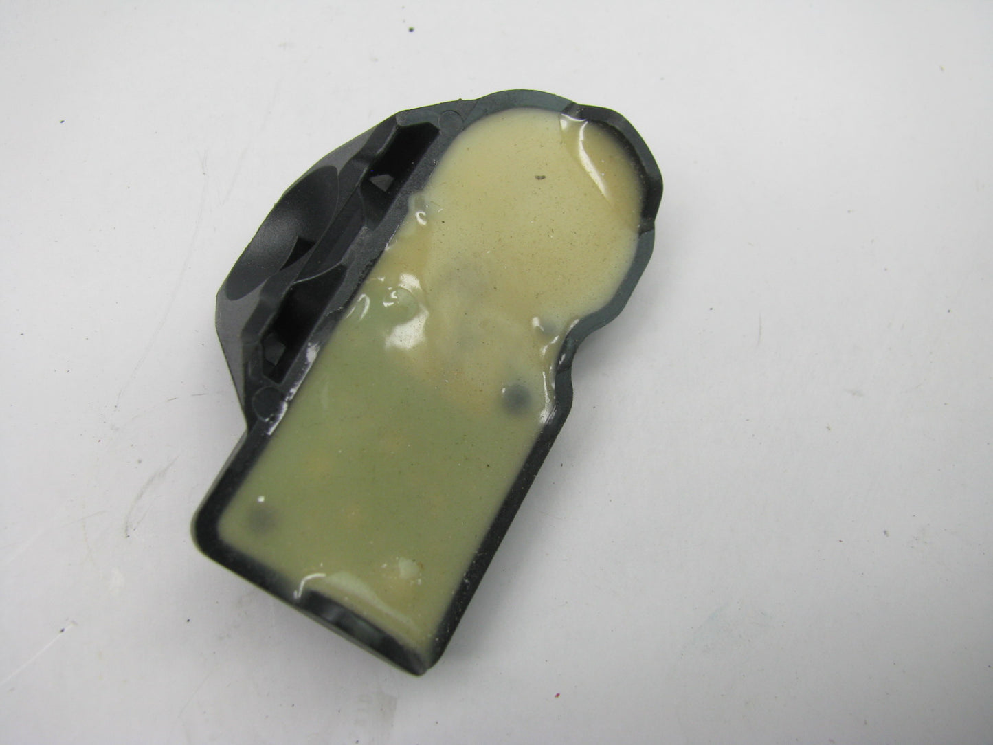 Dill 9017 TPMS Tire Pressure Monitor Sensor