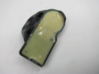 Dill 9017 TPMS Tire Pressure Monitor Sensor