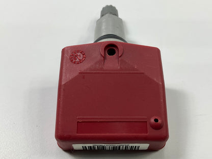 Dill 9034 TPMS Tire Pressure Monitor Sensor