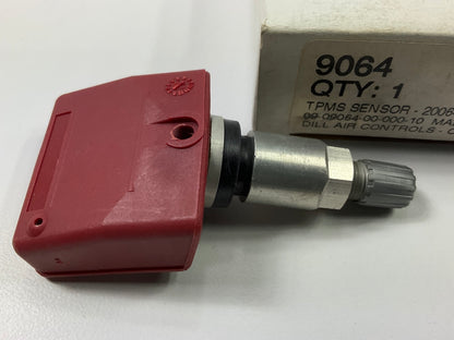 Dill 9064 TPMS Tire Pressure Monitor Sensor