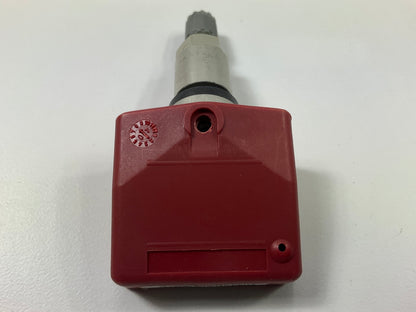 Dill 9064 TPMS Tire Pressure Monitor Sensor