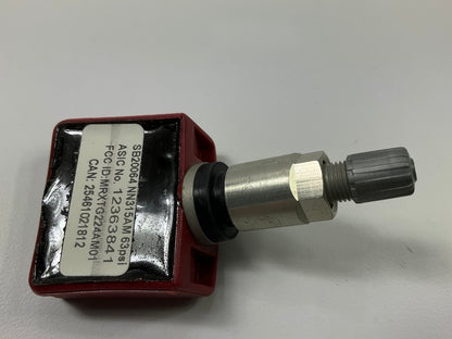 Dill 9064 TPMS Tire Pressure Monitor Sensor