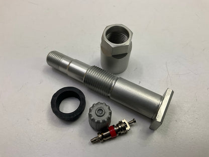 (4) Dill 9066-K TPMS Tire Pressure Monitor Sensor Service Kit
