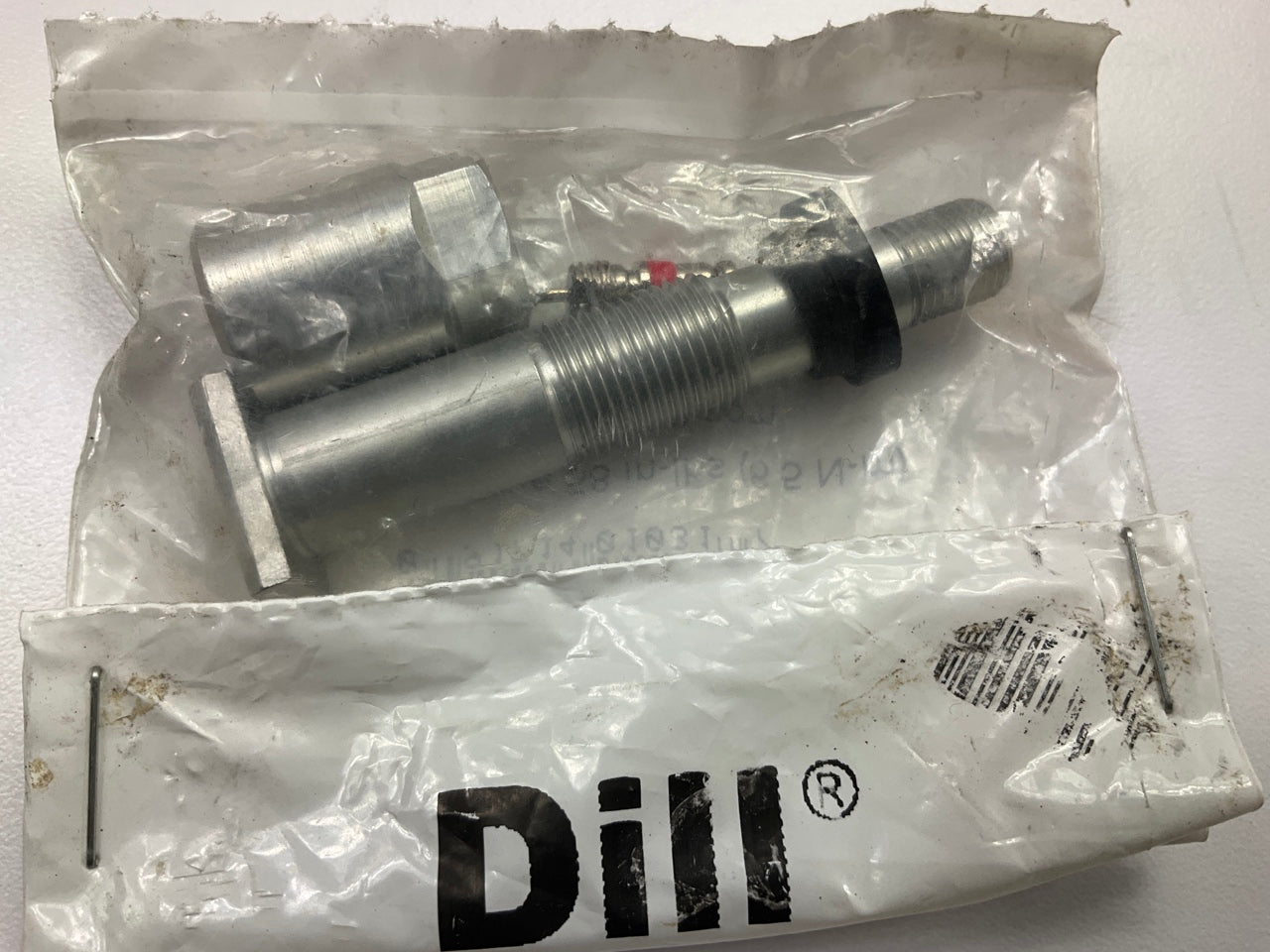 Dill 9066-K TPMS Tire Pressure Sensor Service Kit