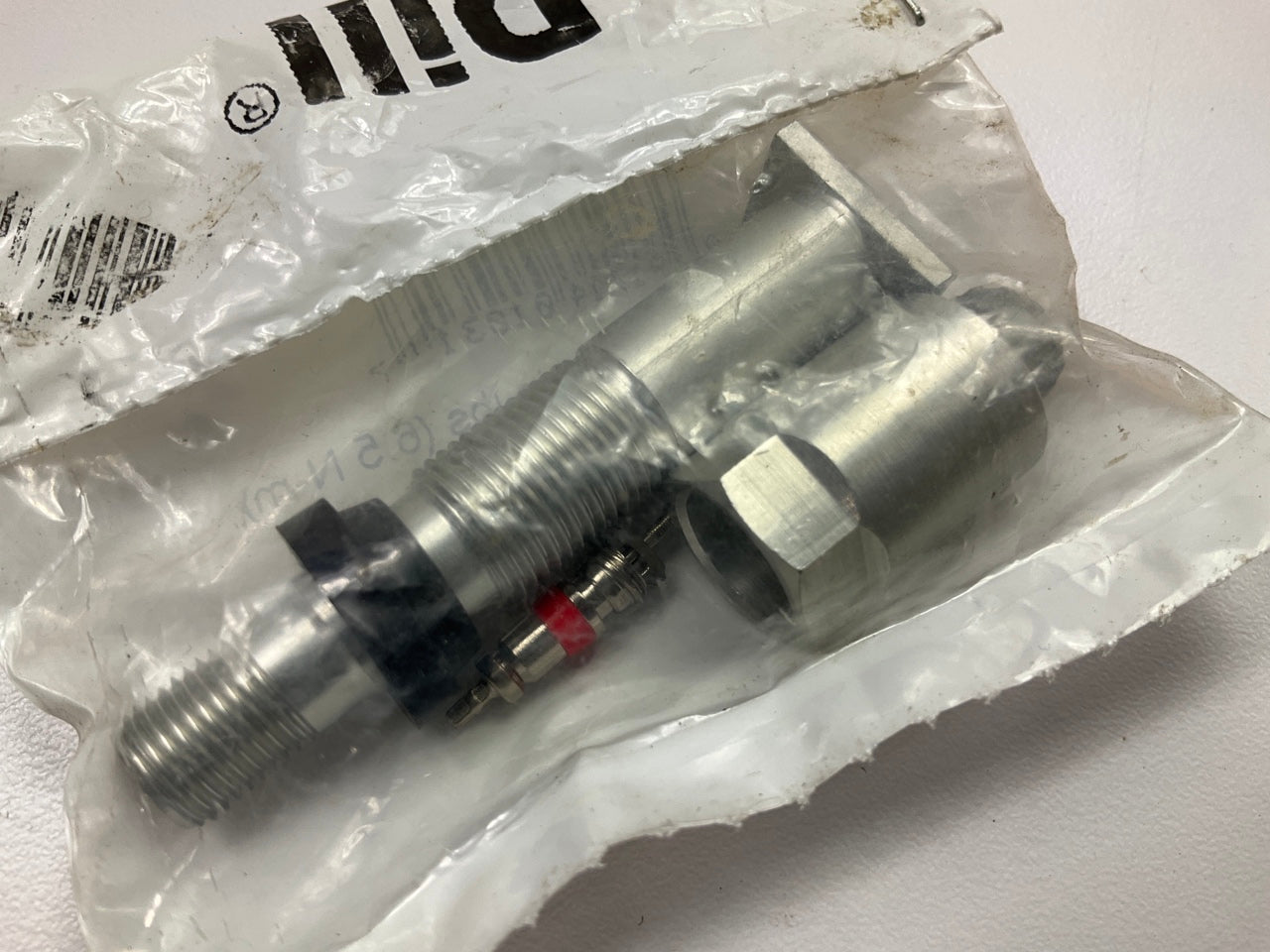 Dill 9066-K TPMS Tire Pressure Sensor Service Kit