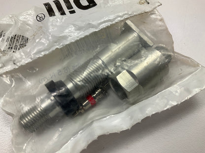 Dill 9066-K TPMS Tire Pressure Sensor Service Kit