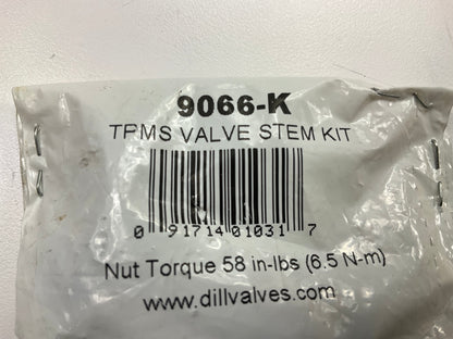Dill 9066-K TPMS Tire Pressure Sensor Service Kit