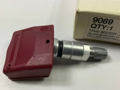 Dill 9069 TPMS Tire Pressure Monitor Sensor