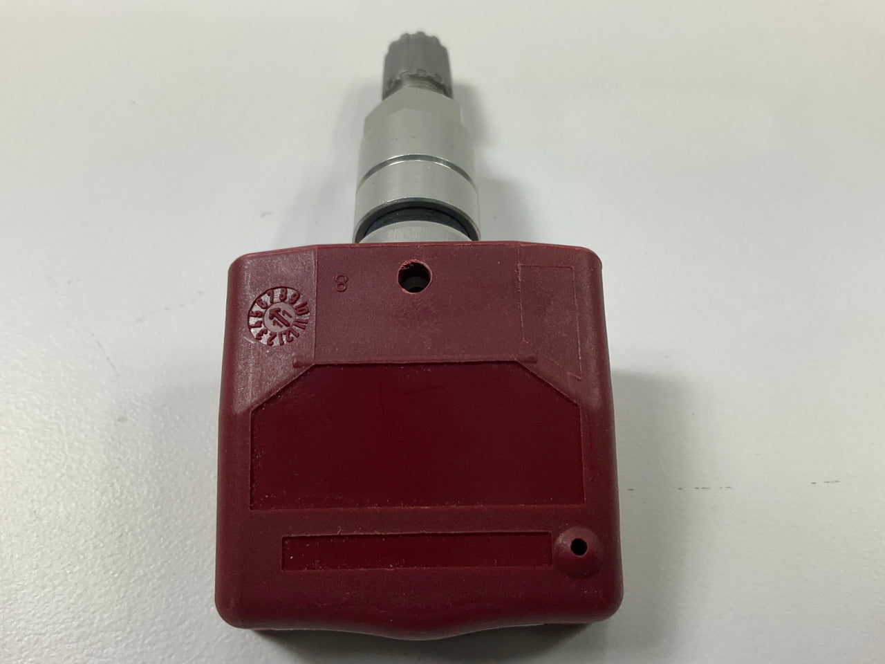Dill 9069 TPMS Tire Pressure Monitor Sensor