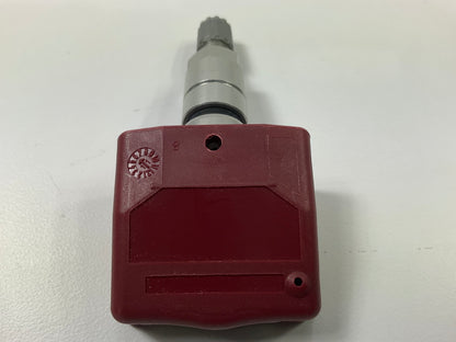 Dill 9069 TPMS Tire Pressure Monitor Sensor
