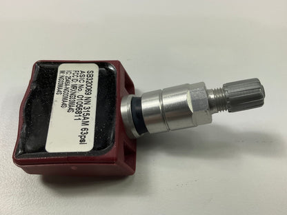 Dill 9069 TPMS Tire Pressure Monitor Sensor