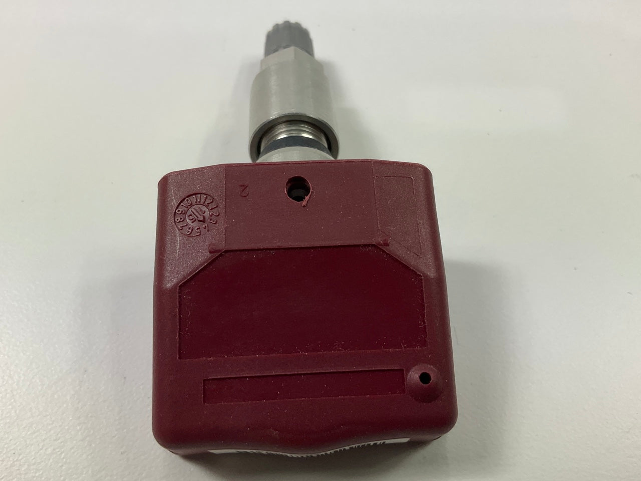 Dill 9087 TPMS Tire Pressure Monitor Sensor