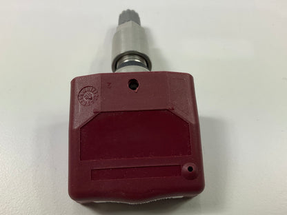 Dill 9087 TPMS Tire Pressure Monitor Sensor