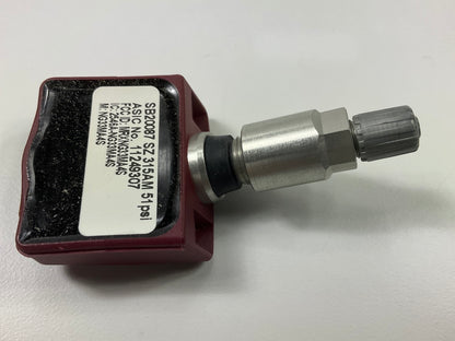 Dill 9087 TPMS Tire Pressure Monitor Sensor