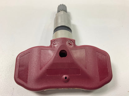 Dill 9107 TPMS Tire Pressure Monitor Sensor