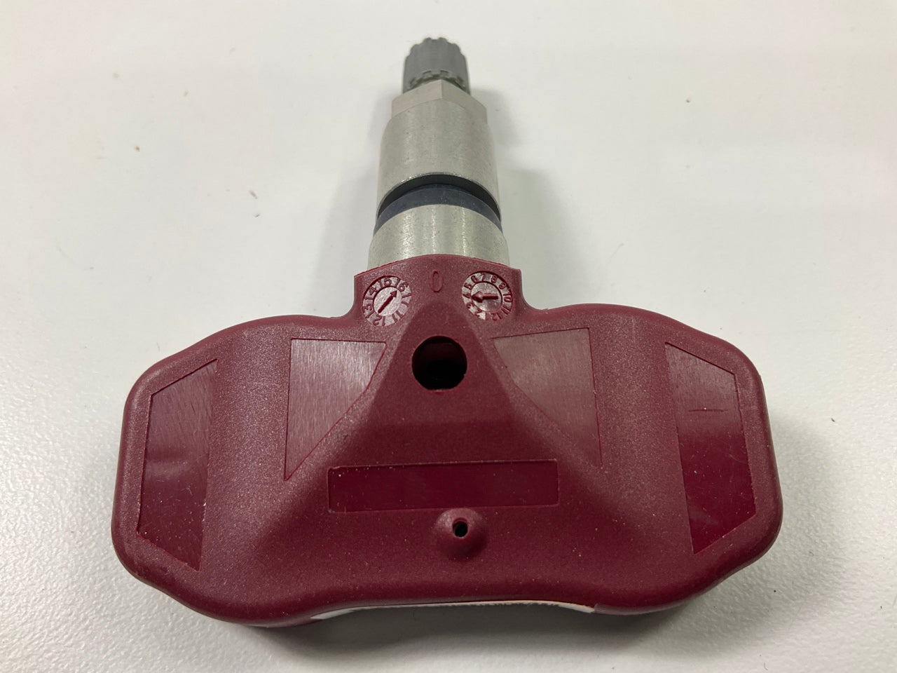 Dill 9115 TPMS Tire Pressure Monitor Sensor