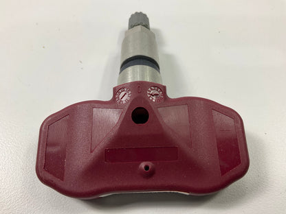 Dill 9115 TPMS Tire Pressure Monitor Sensor