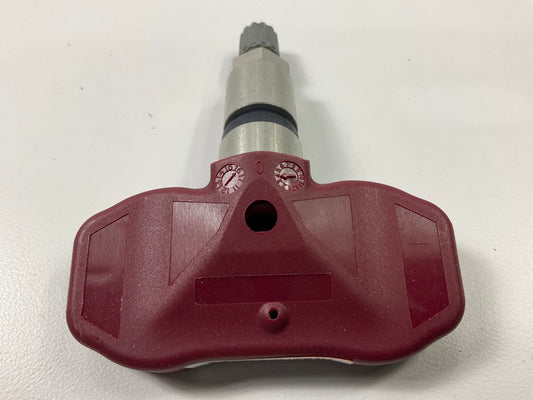 Dill 9115 TPMS Tire Pressure Monitor Sensor