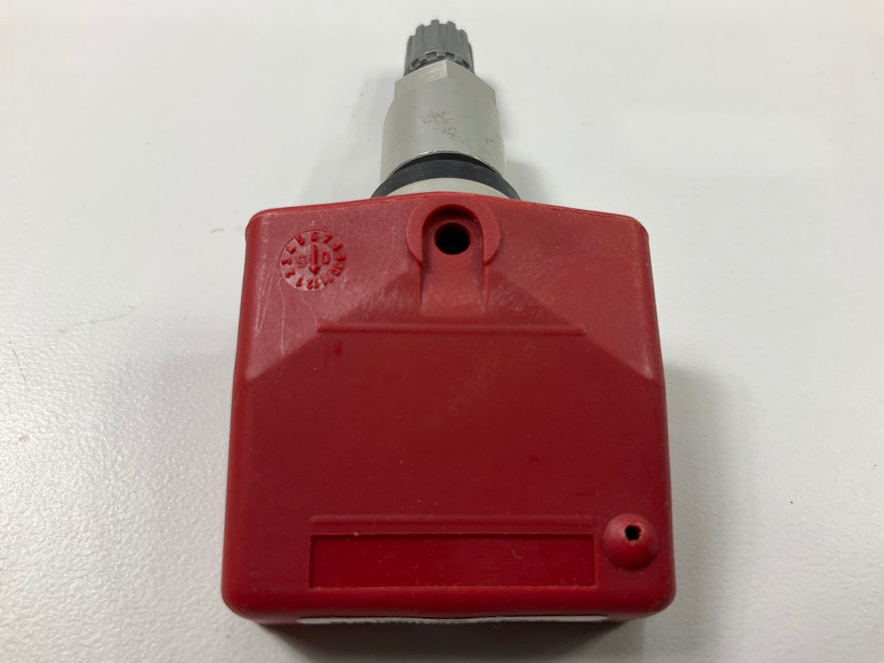 Dill 9117 TPMS Tire Pressure Monitor Sensor