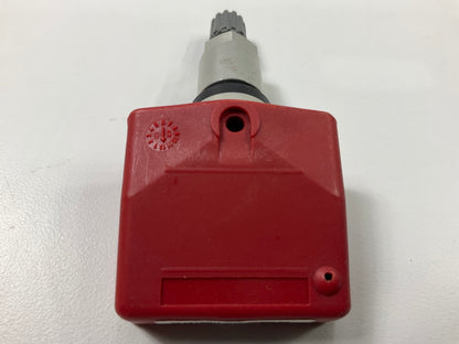 Dill 9117 TPMS Tire Pressure Monitor Sensor