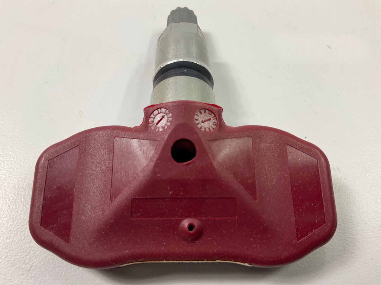 Dill 9131 TPMS Tire Pressure Monitor Sensor