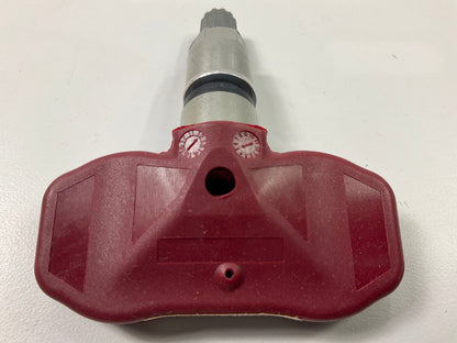 Dill 9131 TPMS Tire Pressure Monitor Sensor
