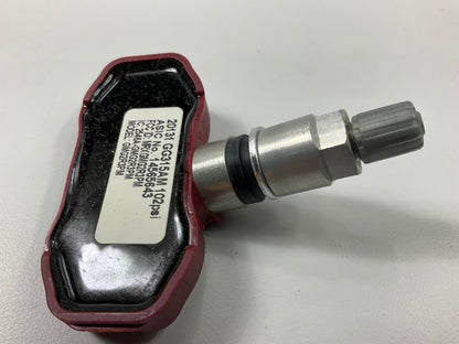 Dill 9131 TPMS Tire Pressure Monitor Sensor