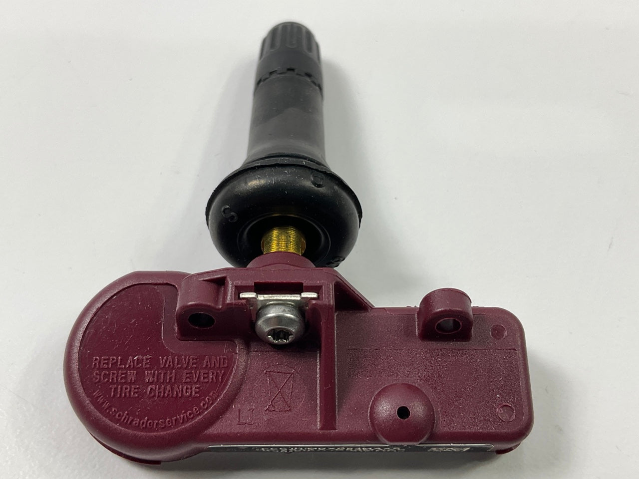 Dill 9153 TPMS Tire Pressure Monitor Sensor