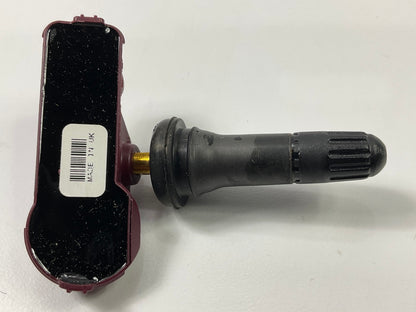 Dill 9153 TPMS Tire Pressure Monitor Sensor