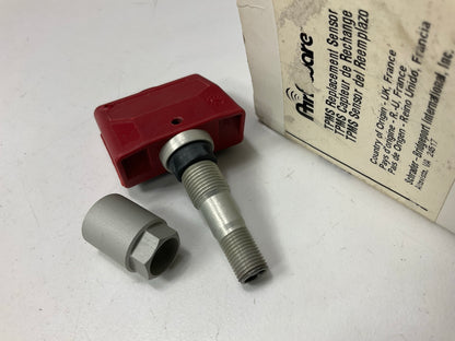 Dill 9156 Tpms Tire Pressure Sensor Monitor Sensor