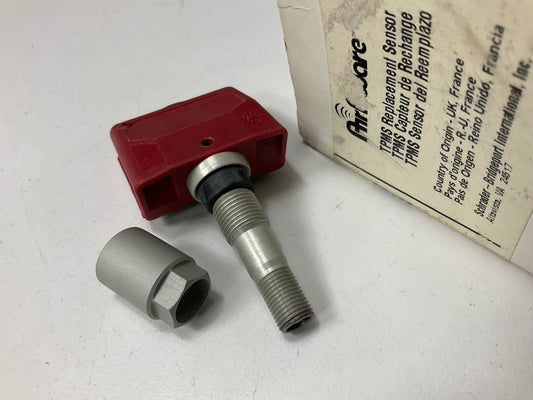Dill 9156 Tpms Tire Pressure Sensor Monitor Sensor