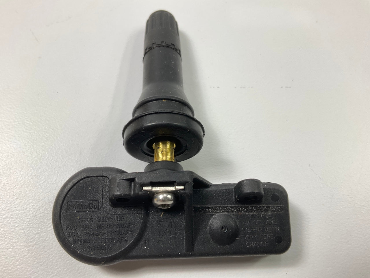 Dill 9315 TPMS Tire Pressure Monitor Sensor