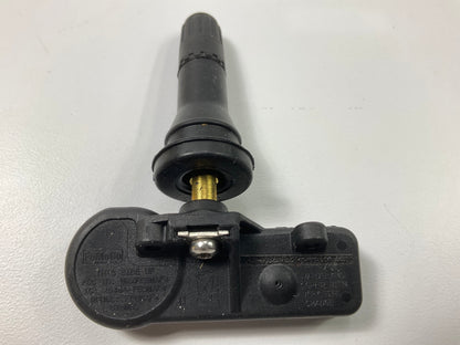Dill 9315 TPMS Tire Pressure Monitor Sensor